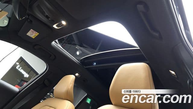 Volvo XC40 B4 Inscription, 2022 18