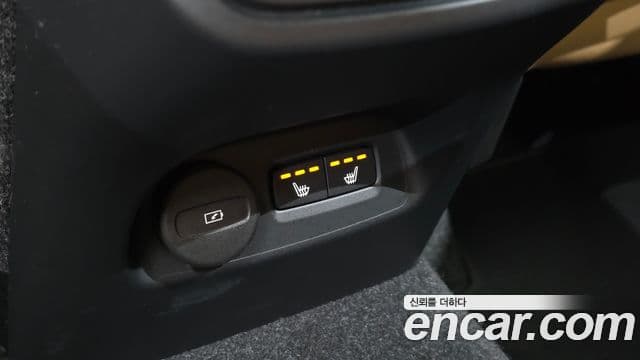 Volvo XC40 B4 Inscription, 2022 19