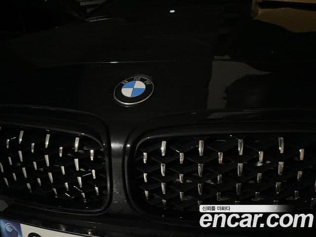 BMW 2시리즈 active 투어러 (F45) Joy, 2017 4