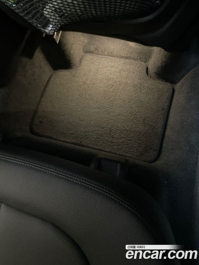 BMW 2시리즈 active 투어러 (F45) Joy, 2017 10