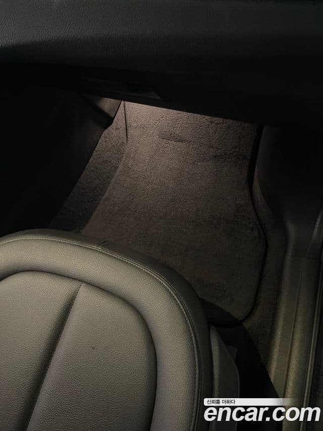 BMW 2시리즈 active 투어러 (F45) Joy, 2017 14