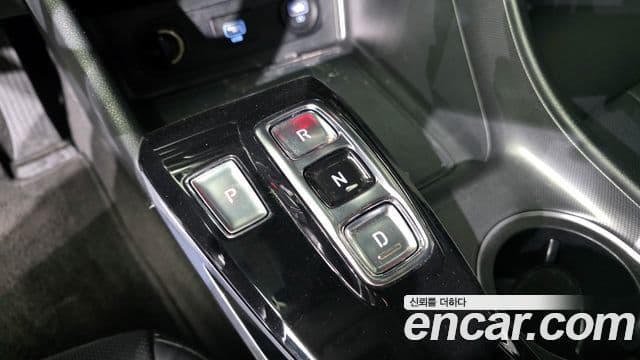 Hyundai Sonata (DN8) Premium Plus, 2022 9