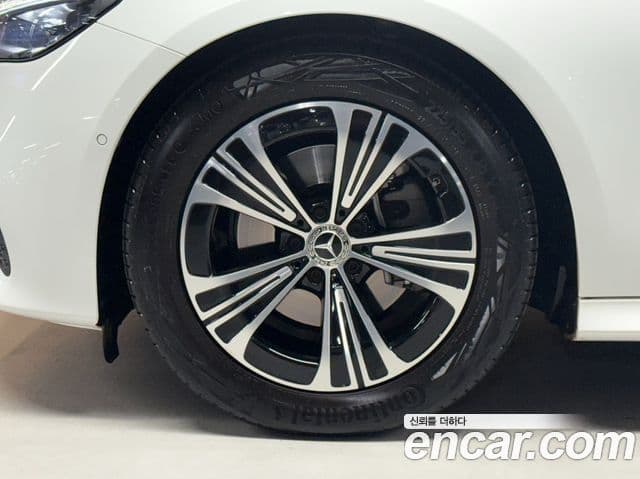 Mercedes-Benz E-класс W214 Avantgarde, 2025 все фото