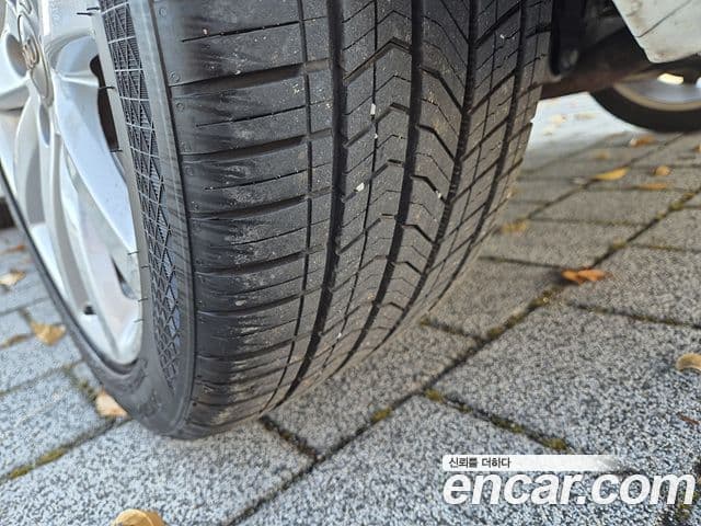 Audi New A4 B8, 2015 9