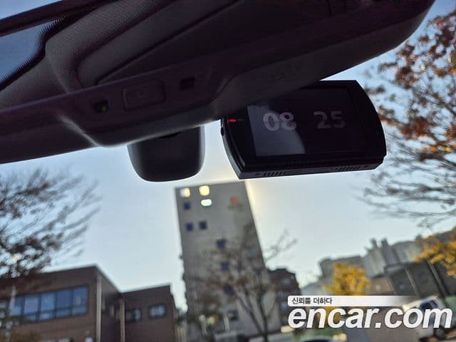 Audi New A4 B8, 2015 20