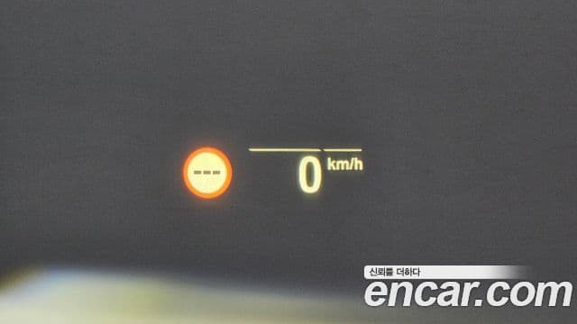 BMW 5시리즈 (G30) Luxury, 2020 15