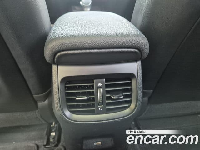 Kia The / новый New K3 2세대 Prestige, 2024 14