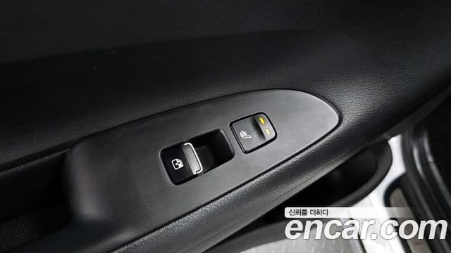 Hyundai The / новый New Grandeur IG Premium Choice, 2020 18