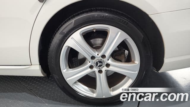 Mercedes-Benz E-класс W213 Avantgarde, 2018 все фото