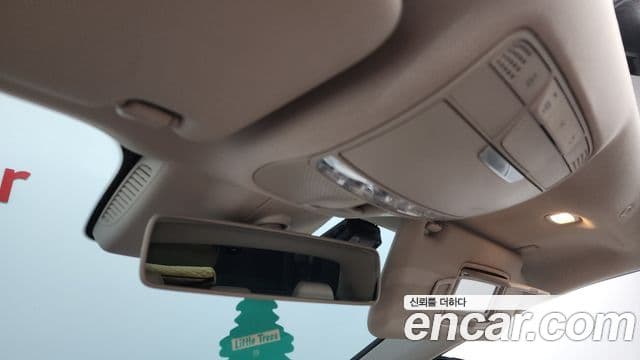 Mercedes-Benz E-класс W213 Avantgarde, 2018 17