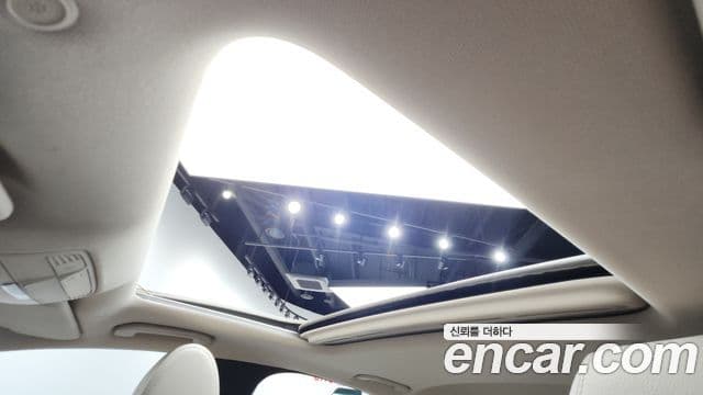 Mercedes-Benz E-класс W213 Avantgarde, 2018 18