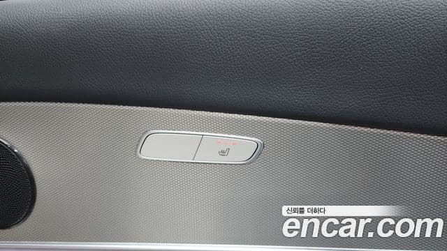 Mercedes-Benz E-класс W213 Avantgarde, 2018 19