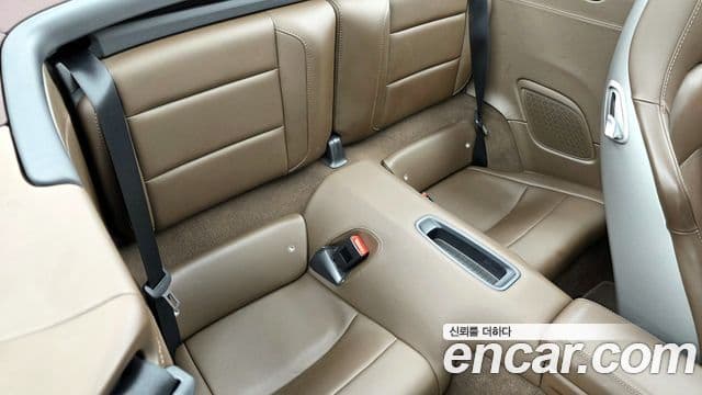 Porsche 911 991, 2017 12