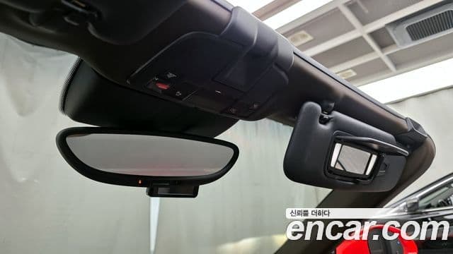 Porsche 911 991, 2017 17