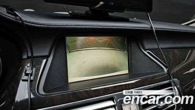 Mercedes-Benz CLS-класс W218 CLS350 BlueEFFICIENCY, 2012 15