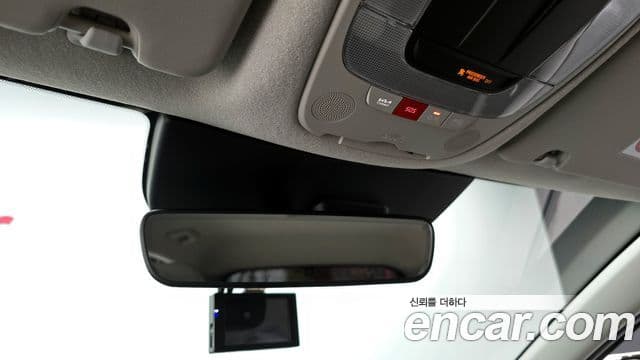 Kia D All New Niro Signature, 2025 18