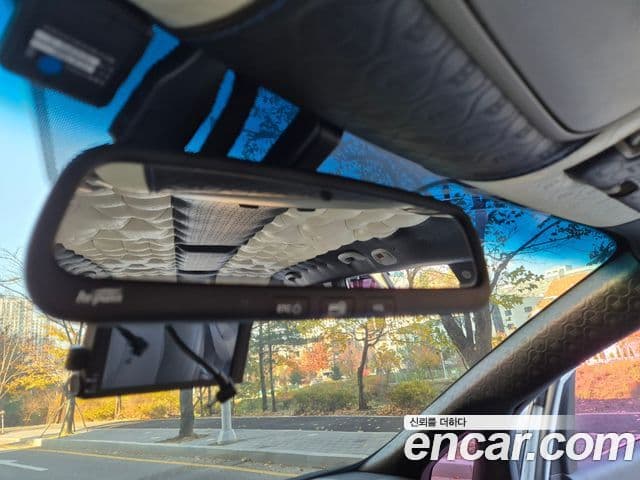 Kia All New Carnival Noblesse, 2018 16