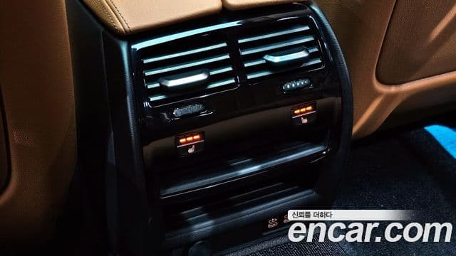 BMW 5시리즈 (G30) 520i M Sport, 2022 17