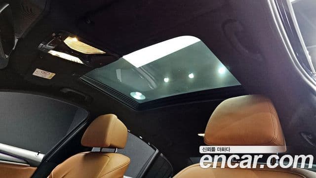 BMW 5시리즈 (G30) 520i M Sport, 2022 18