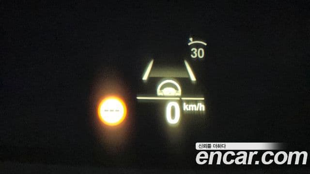 BMW 5시리즈 (G30) 520i M Sport, 2022 19