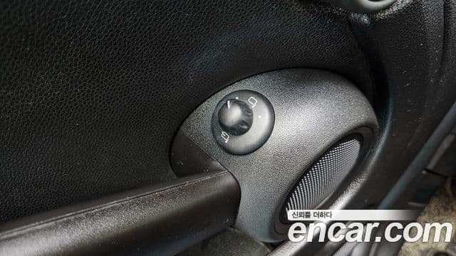 Mini Cooper D 2세대, 2013 14