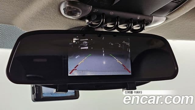 Mini Cooper D 2세대, 2013 17