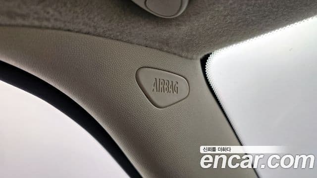 Mini Cooper D 2세대, 2013 19