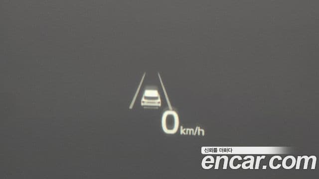 Kia Sorento 4세대 Signature, 2021 16