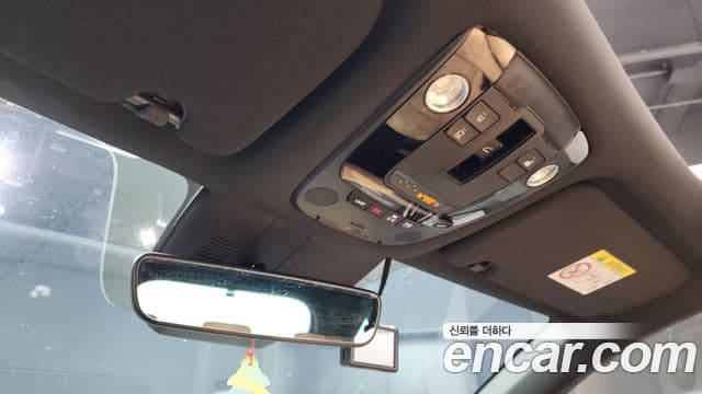 Kia Sorento 4세대 Signature, 2021 17