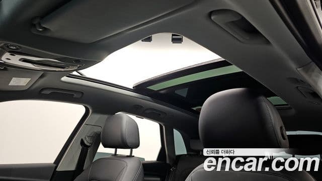 Audi Q5 (FY), 2021 19