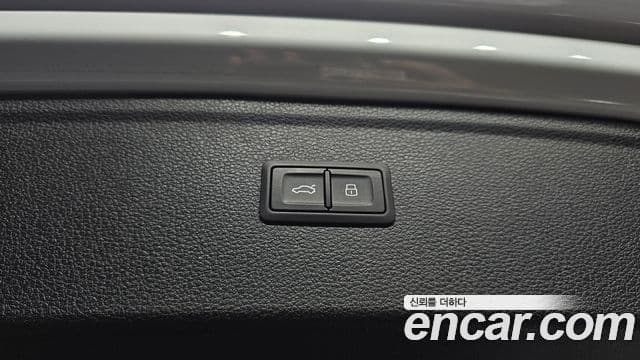 Audi Q5 (FY), 2021 20