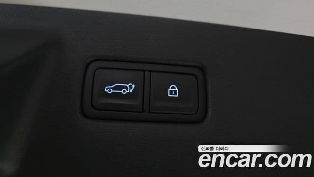 Hyundai Santa Fe (MX5) Calligraphy, 2024 20