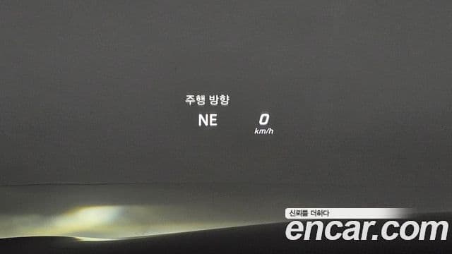 Mercedes-Benz S-класс W222 Maybach S500 4MATIC, 2016 16