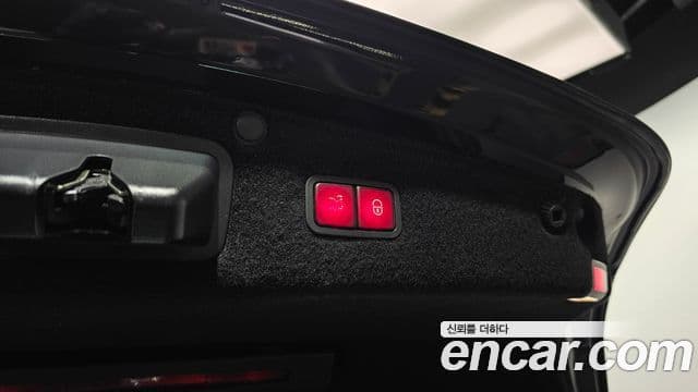 Mercedes-Benz S-класс W222 Maybach S500 4MATIC, 2016 20