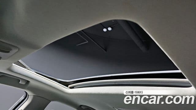 Chevrolet(GM대우) Cruze 1.8 LTZ+ The / новый Perfect чёрный, 2013 16