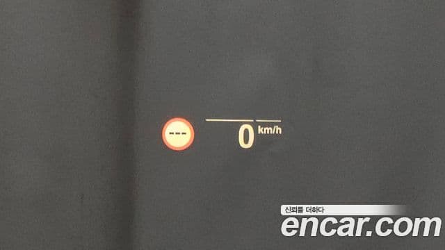 BMW 3시리즈 (G20) 330i M Sport, 2019 14