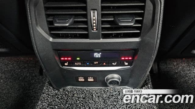 BMW 3시리즈 (G20) 330i M Sport, 2019 18