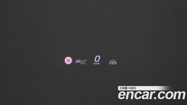 Mercedes-Benz GLE-класс W167 AMG GLE53 4MATIC+ купе, 2026 17