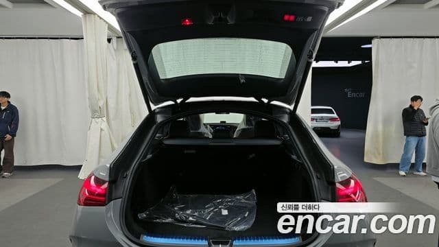 Mercedes-Benz GLE-класс W167 AMG GLE53 4MATIC+ купе, 2026 20