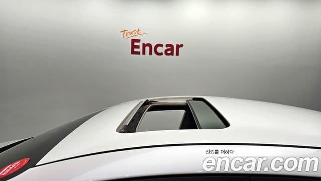 Kia K3 Trendy, 2015 19