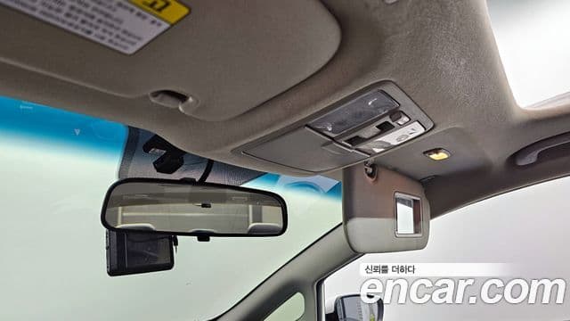 Kia K3 Trendy, 2015 20