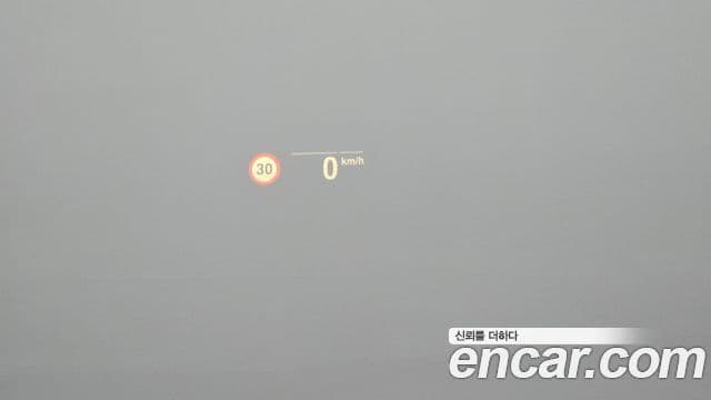 BMW 5시리즈 (G30) Luxury, 2021 17