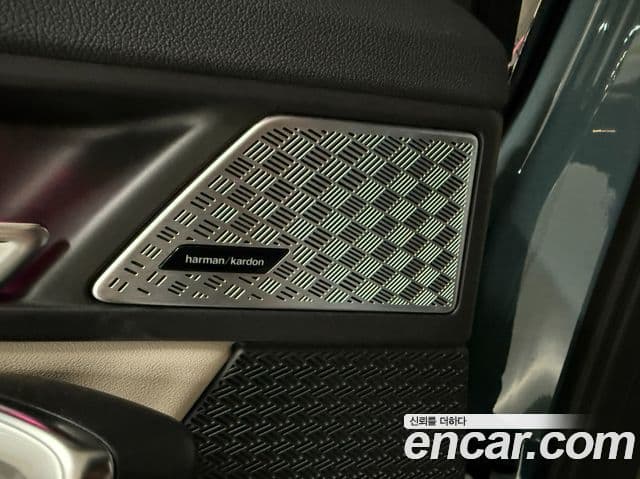 BMW X1 (U11) xDrive 20i M Sport, 2024 18