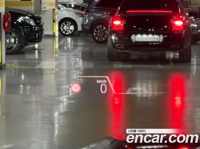 BMW X1 (U11) xDrive 20i M Sport, 2024 20