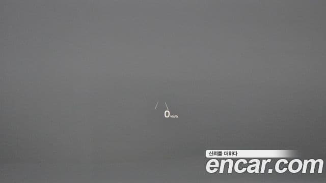 Kia K5 3세대 Signature, 2022 17