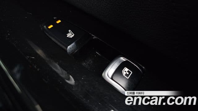 Kia K5 3세대 Signature, 2022 18