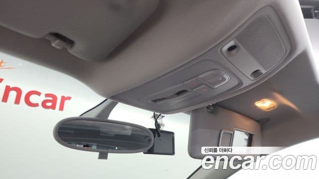 Audi New A3 8V, 2015 18