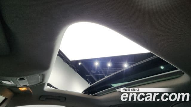 Audi New A3 8V, 2015 19