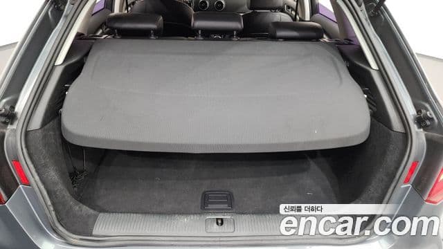 Audi New A3 8V, 2015 20