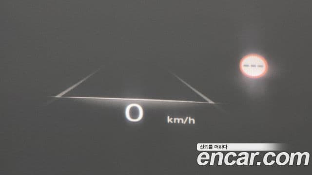 Genesis GV80, 2023 16